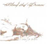 Bleed The Dream - Asleep