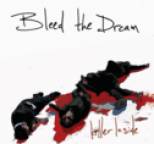 Bleed The Dream - Killer Inside