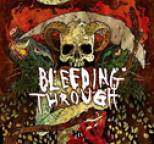 Bleeding Through - Bleeding Through