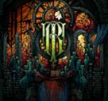 Bleeding Through - The Great Fire