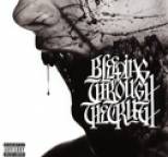 Bleeding Through - Truth