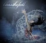 Blessthefall - Awakening