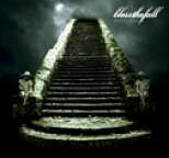 Blessthefall - His Last Walk