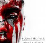 Blessthefall - Hollow Bodies