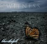 Blessthefall - Witness