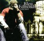 Bleu Edmondson - Lost Boy