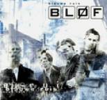 Bl�f - Blauwe Ruis