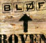 Bl�f - Boven