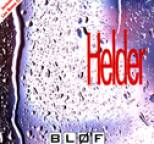 Bl�f - Helder