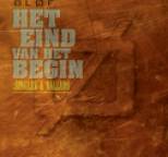 Bl�f - Het Eind Van Het Begin