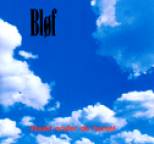 Bl�f - Naakt Onder De Hemel