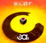 Bl�f - Omarm