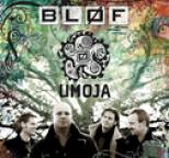 Bl�f - UMOJA