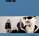 Bl�f - Watermakers
