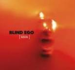 Blind Ego - Mirror