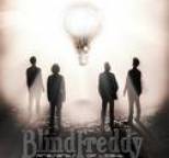 Blind Freddy - Presents of Light