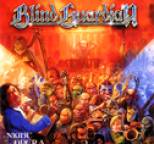Blind Guardian - A night at the opera