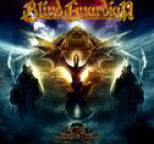 Blind Guardian - At The Edge Of Time (Deluxe Version)