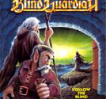 Blind Guardian - Follow The Blind