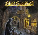 Blind Guardian - Live