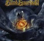 Blind Guardian - Memories of a Time to Come - Best Of