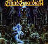 Blind Guardian - Nightfall in Middle Earth