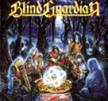 Blind Guardian - Somewhere Far Beyond