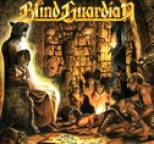 Blind Guardian - Tales From The Twilight World