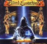Blind Guardian - The Forgotten Tales
