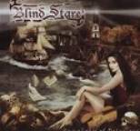 Blind Stare - Symphony of Delusions