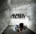 Blinded Colony - Bedtime Prayers
