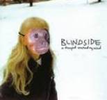 Blindside - A Thought Crushed My Mind