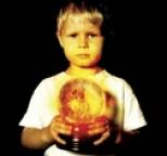 Blindside - About A Burning Fire