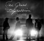 Blindside - The Great Depression