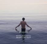 Blindside - With Shivering Hearts We Wait