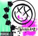 Blink-182 - blink-182 (explicit version)