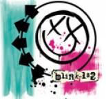 Blink-182 - Blink 182