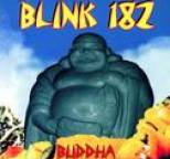 Blink-182 - Buddha