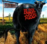 Blink-182 - Dude Ranch