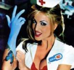 Blink-182 - Enema of the State