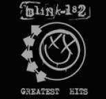 Blink-182 - Greatest Hits