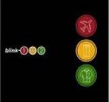 Blink-182 - Jacket of All Trades
