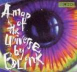 Blink - A Map Of The Universe By Blink