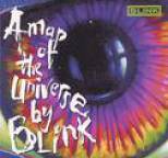 Blink - a map of the universe