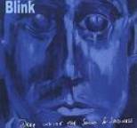 Blink - deep inside the sound of sadness