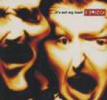 Blink - It's Not My Fault