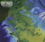 Blink - The End Is High