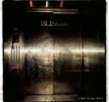 Bliss 66 - Trip to the 13th