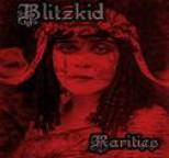 Blitzkid - Rarities