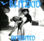 Blitzkid - Revisited